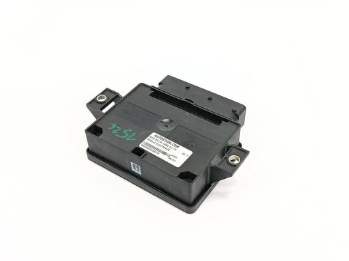 Electronic module AUDI A6 C7 (4G2, 4GC) | BP38329983M83 - Image 4