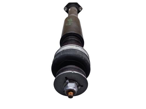 Right rear shock absorber BMW 1 (E87) 118 d | BP15865333M19 