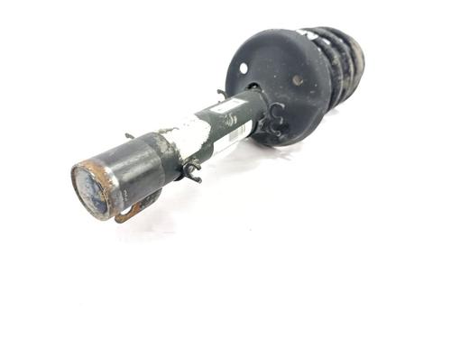 Left front shock absorber SEAT TOLEDO II (1M2) 1.6 16V | BP20165769M16 