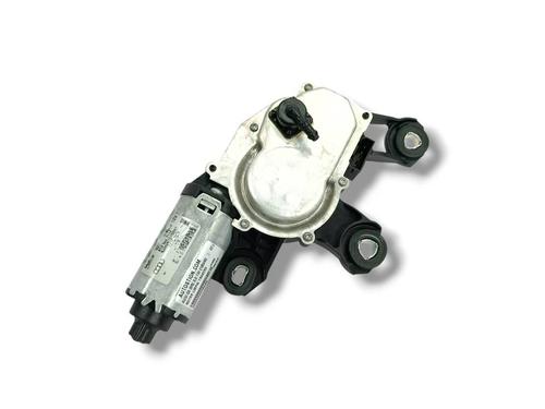 Used Rear wiper motor Rear wiper motor 39234062 39234062