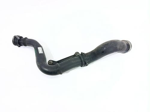 Rør VW PASSAT B6 (3C2) [2005-2011]  31251409