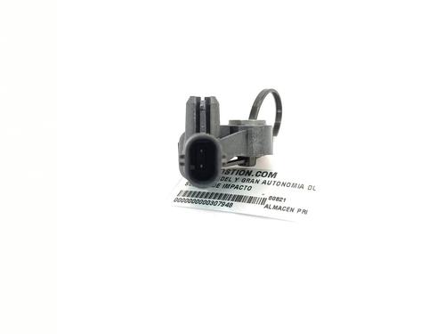 Electronic sensor TESLA MODEL Y (5YJY)  | BP29531059M84 
