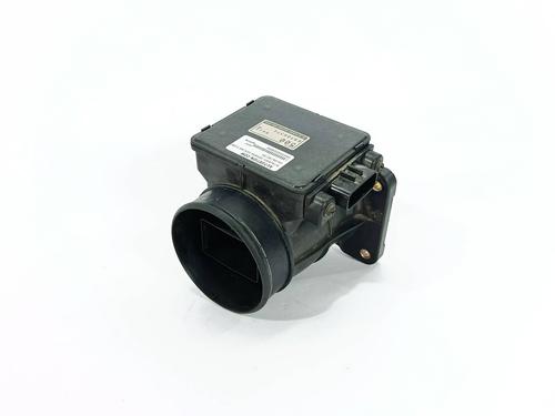 Luftmassemåler Luftmassemåler MITSUBISHI CARISMA Saloon (DA_) 1.6 (DA1A) (99 hp) 34272067 34272067