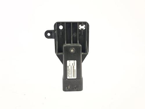 Used Electronic module SEAT IBIZA IV (6J5, 6P1) [2008-2017]  27276642