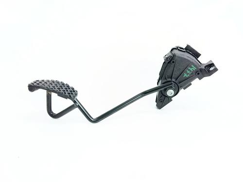 Pedal PEUGEOT BOXER Van (244) | BP36142125I4 - Image 7