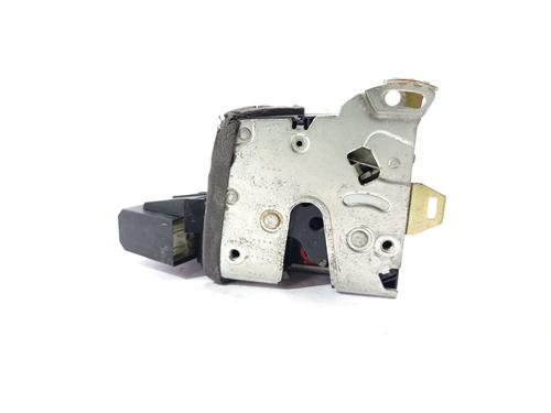 Rear right lock BMW 5 (E39) 530 d | BP25712834C99 