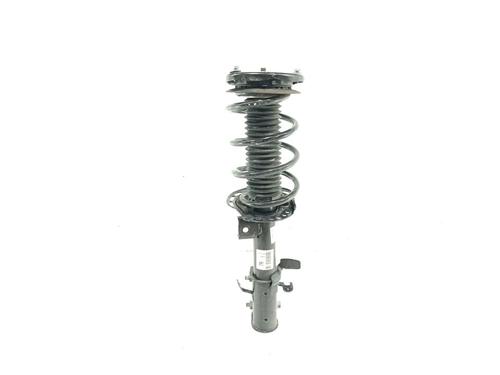 BP29726733M16 main image