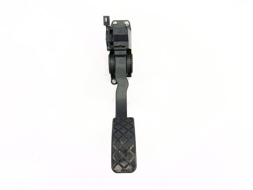 Pedal Pedal SKODA FABIA I (6Y2) [1999-2008] 36915574 36915574