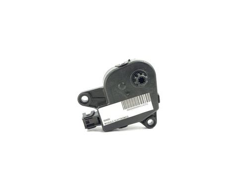 Electronic module CHRYSLER VOYAGER IV (RG, RS) 2.8 CRD | BP17181818M83 