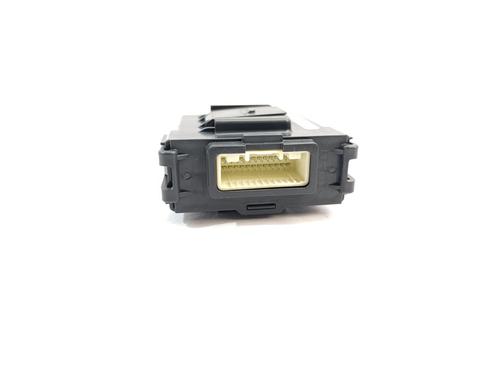 Electronic module NISSAN X-TRAIL III (T32_, T32R, T32RR) 1.6 dCi ALL MODE 4x4-i (NT32) | BP23222133M83 