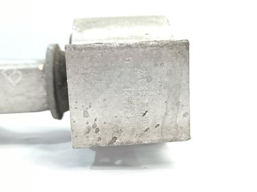 Left front suspension arm OPEL ASTRA J Sports Tourer (P10)  | BP18062029M12 