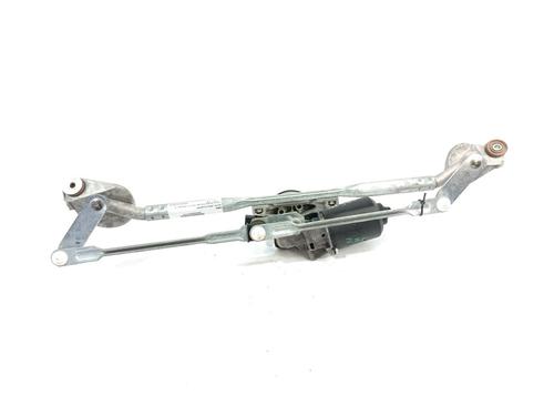 Front wiper motor TOYOTA AVENSIS (_T25_)  | BP19444374M29 