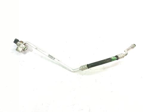 Used AC pipe MERCEDES-BENZ S-CLASS (W220) S 320 CDI (220.026, 220.126) (197 hp) 25024163