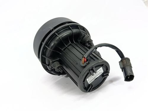 Electronic sensor BMW 3 Compact (E46) 318 ti | BP37287314M84 - Image 3