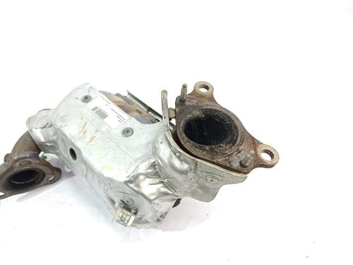 Catalyst DACIA SANDERO II TCe 90 (B8M1, B8MA, B8AC) | BP21066089M10 
