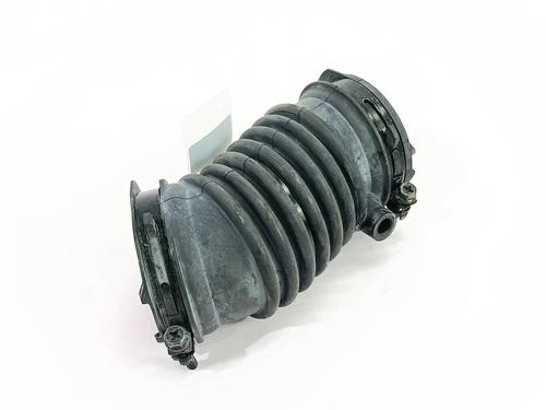 Pipe MAZDA CX-3 (DK) | BP38638757M125 - Image 3