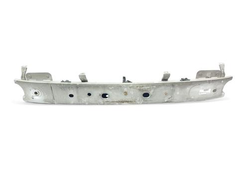 Used Front bumper reinforcement FORD FOCUS I (DAW, DBW) [1998-2009]  16744324