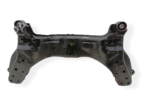 Used Subframe Subframe NISSAN PRIMERA Estate (WP12) 2.2 Di (126 hp) 39944207 39944207