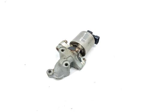 Used Egr OPEL ASTRA G Hatchback (T98) [1998-2009]  20167155
