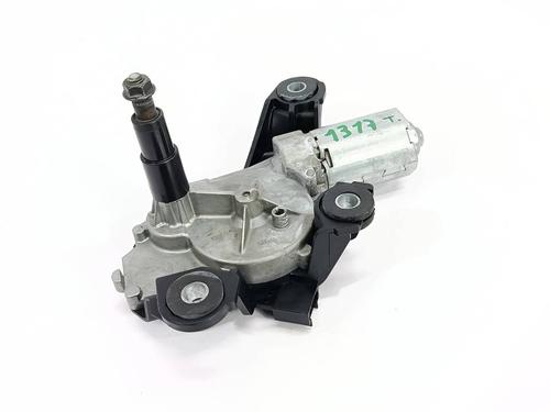Used Rear wiper motor Rear wiper motor 38962010 38962010