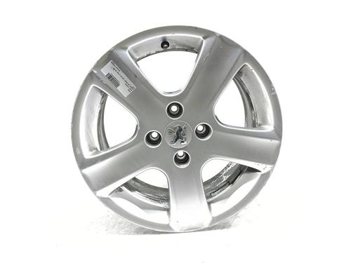 Rim PEUGEOT 307 Break (3E)  | BP21116188C45 
