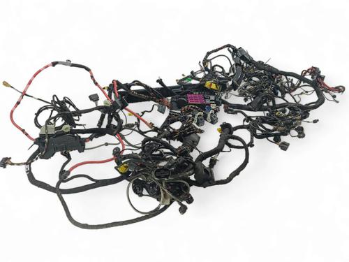 Other AUDI A4 B9 (8W2, 8WC) 1.4 TFSI | BP29408262O1 