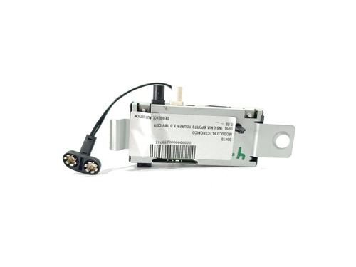 Electronic module OPEL INSIGNIA A Sports Tourer (G09)  | BP17899860M83 