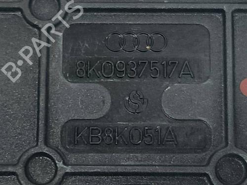 Fuse box AUDI A4 B8 (8K2)  | BP34618490E1  - Image 5