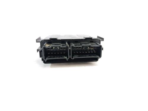 Electronic module HONDA ACCORD VIII Estate (CW) 2.2 i-DTEC (CW3) | BP19433845M83 