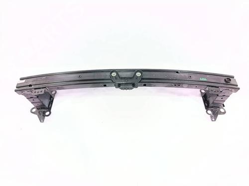Used Front bumper reinforcement Front bumper reinforcement 39233657 39233657