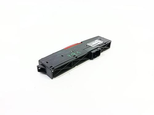Warning switch ALFA ROMEO 147 (937_) 1.9 JTDM (937.AXD1A, 937.AXV1A, 937.BXB1A) | BP29392772I22 