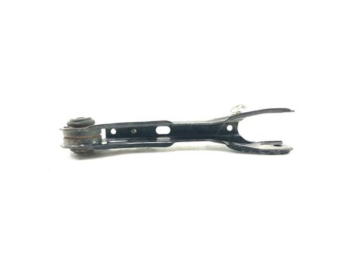 Left rear suspension arm BMW X1 (E84) sDrive 18 d | BP23031128M14 