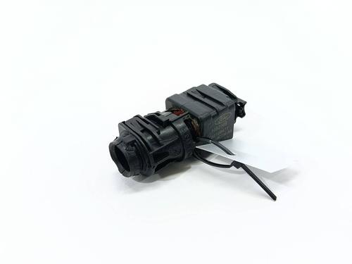 Used Electronic sensor FORD FOCUS IV (HN) [2018-2026]  32656568