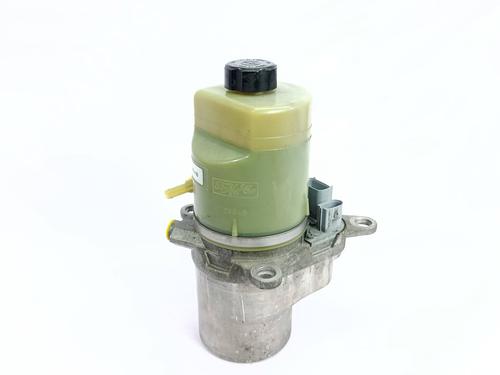 Used Steering pump Steering pump FORD FOCUS II Saloon (DB_, FCH, DH) [2005-2026] 36502425 36502425