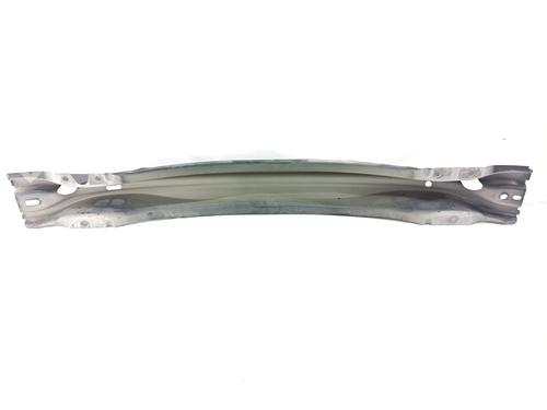 Rear bumper reinforcement VOLVO S80 I (184)  | BP20715008C73 