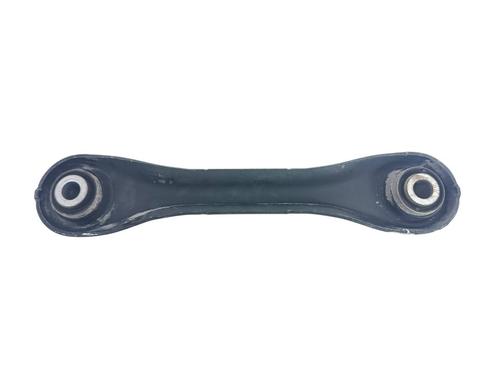 Højre bagtil bærearm FORD KUGA II (DM2) | BP36768483M15 - Image 4