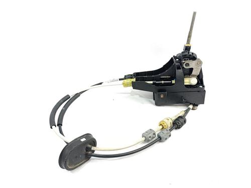 Used Gear lever OPEL INSIGNIA A (G09) [2008-2017]  25836710