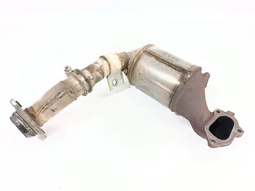 Used Catalyst SUZUKI SWIFT III (MZ, EZ) [2005-2025]  31132782