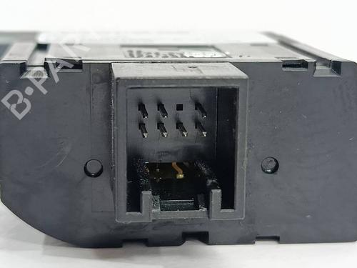 Headlight switch SEAT EXEO ST (3R5) | BP39645260I24 - Image 7