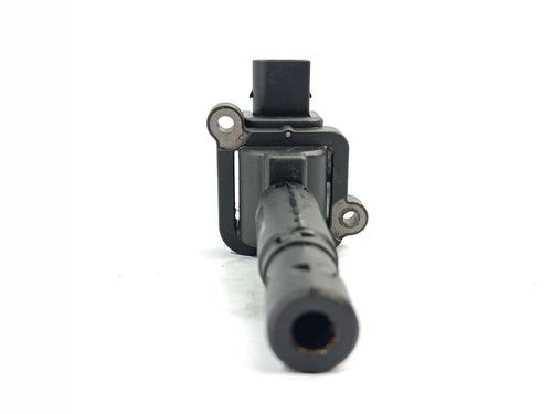 Ignition coil MERCEDES-BENZ CLK (C209) CLK 200 Kompressor (209.342) | BP17967050M94 