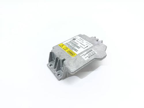 Used ECU airbags BMW 3 (E90) 318 d (143 hp) 30795790