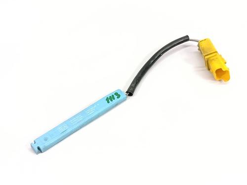 Elektronisk sensor Elektronisk sensor 39645062 39645062