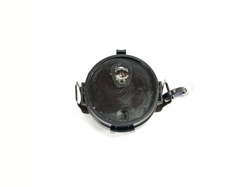 Elektronisk sensor NISSAN QASHQAI / QASHQAI +2 I (J10, NJ10, JJ10E) [2006-2014]  17509803