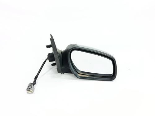 Retrovisor derecho Retrovisor derecho FORD MONDEO III (B5Y) [2000-2007] 35777543 35777543