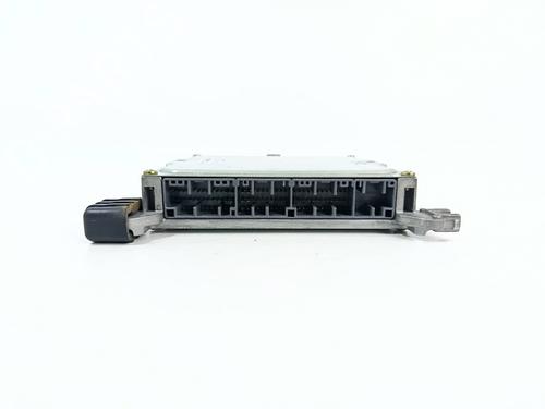 Engine control unit (ECU) HONDA CIVIC VI Hatchback (EJ, EK) 1.5 i (EK3) | BP29698186M57 