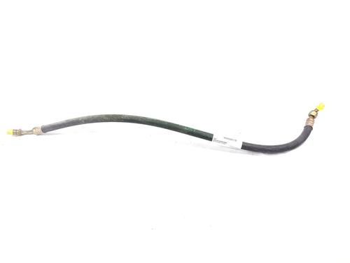 Used AC pipe SANTANA PS10/ANIBAL [2002-2025]  29700289