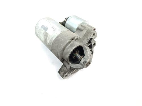 Startmotor CITROËN C4 I (LC_) [2004-2014]  17455668