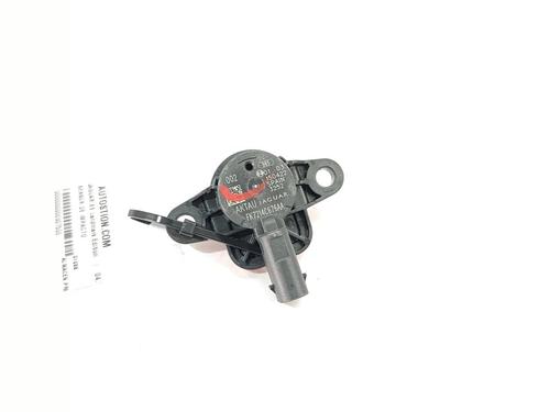 Andre JAGUAR XE (X760) 2.0 D (180 hp) 26921252