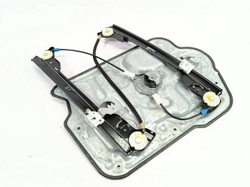 Used Front right window mechanism Front right window mechanism 38962003 38962003