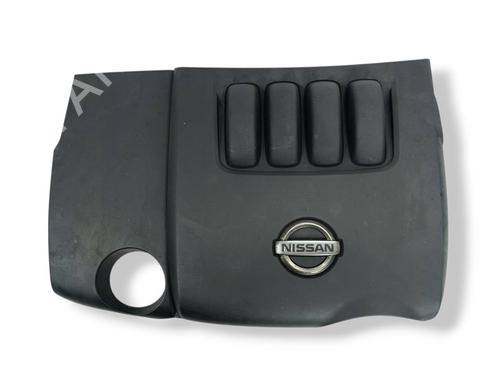 Used Upper protection Upper protection NISSAN QASHQAI I (J10, NJ10) 2.0 dCi (150 hp) 33056927 33056927